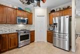 111 Sandollar Circle - Photo 10