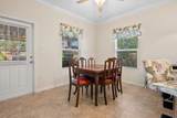 111 Sandollar Circle - Photo 13
