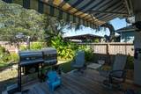 111 Sandollar Circle - Photo 16