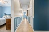 111 Sandollar Circle - Photo 19