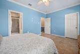 111 Sandollar Circle - Photo 21