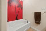 111 Sandollar Circle - Photo 24
