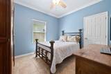 111 Sandollar Circle - Photo 25