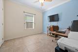 111 Sandollar Circle - Photo 28
