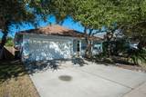 111 Sandollar Circle - Photo 3