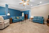 111 Sandollar Circle - Photo 8