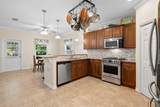 111 Sandollar Circle - Photo 9