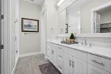 125 Foxtail Ln - Photo 18