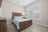 125 Foxtail Ln - Photo 24
