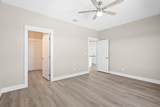 205 Trout Side Way - Photo 17