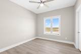 205 Trout Side Way - Photo 22