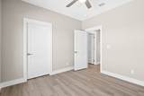 205 Trout Side Way - Photo 23