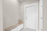 205 Trout Side Way - Photo 25