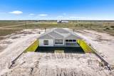 205 Trout Side Way - Photo 32