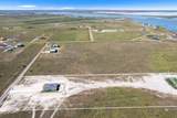 205 Trout Side Way - Photo 36