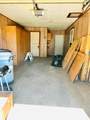 1105 Johnson St. - Photo 31