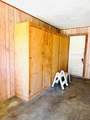 1105 Johnson St. - Photo 32