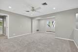 2303 Edgewater Court - Photo 39