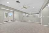 2303 Edgewater Court - Photo 40