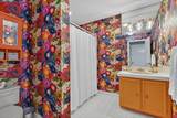 2303 Edgewater Court - Photo 41