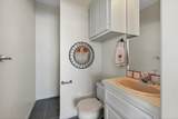 2303 Edgewater Court - Photo 52