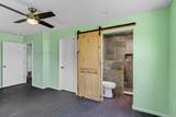 1123 Fuqua Street - Photo 14