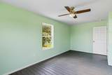 1123 Fuqua Street - Photo 15
