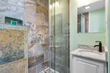 1123 Fuqua Street - Photo 16
