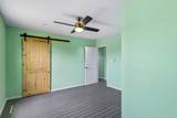 1123 Fuqua Street - Photo 19