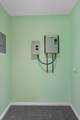 1123 Fuqua Street - Photo 23