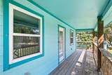 1123 Fuqua Street - Photo 28