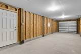 1123 Fuqua Street - Photo 30