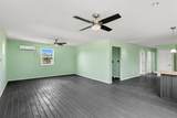 1123 Fuqua Street - Photo 6