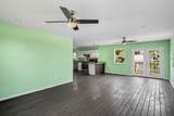 1123 Fuqua Street - Photo 7