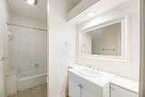 210 Oak Bay St - Photo 18