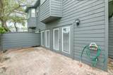 210 Oak Bay St - Photo 21