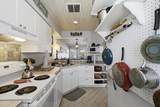 701 La Juana Ct - Photo 12