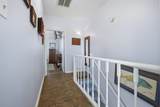 701 La Juana Ct - Photo 18