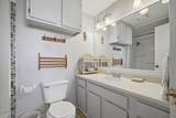 701 La Juana Ct - Photo 29