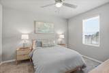 121 Norwood Oaks Dr - Photo 20