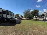 26 Augusta Circle - Photo 10