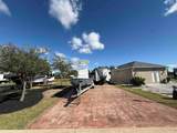 26 Augusta Circle - Photo 2