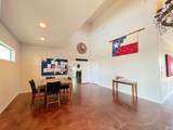 26 Augusta Circle - Photo 21