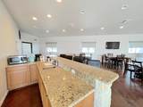 26 Augusta Circle - Photo 22