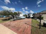 26 Augusta Circle - Photo 3