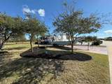 26 Augusta Circle - Photo 4
