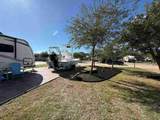 26 Augusta Circle - Photo 7