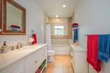 1722 Sorenson Dr. - Photo 11