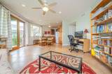 1722 Sorenson Dr. - Photo 14