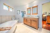 1722 Sorenson Dr. - Photo 27
